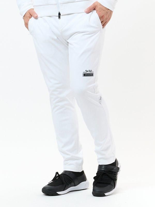 BOTTOMS(ボトムス) - SY32 by SWEET YEARS Official Webshop BOTTOMS(ボトムス) - SY32 by SWEET YEARS Official Webshop