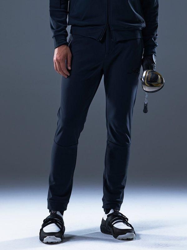 CARVICO ARTICA THERMOSTAT PANTS｜MEN'S - 【公式】SY32 by SWEET