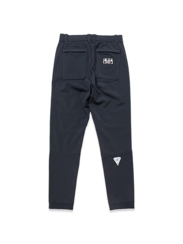 CARVICO ARTICA THERMOSTAT PANTS｜MEN'S - 【公式】SY32 by SWEET