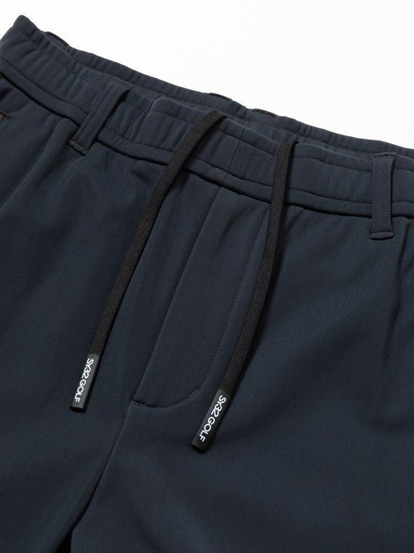 CARVICO ARTICA THERMOSTAT PANTS｜MEN'S - 【公式】SY32 by SWEET
