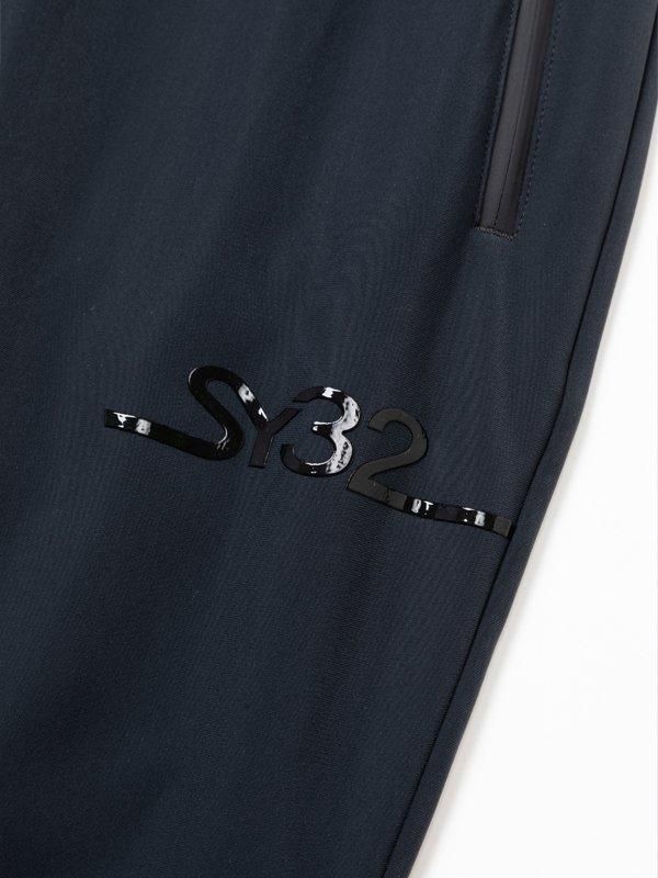 CARVICO ARTICA THERMOSTAT PANTS｜MEN'S - 【公式】SY32 by SWEET