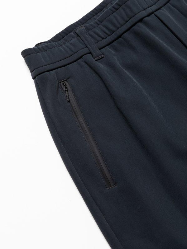 CARVICO ARTICA THERMOSTAT PANTS｜MEN'S - 【公式】SY32 by SWEET