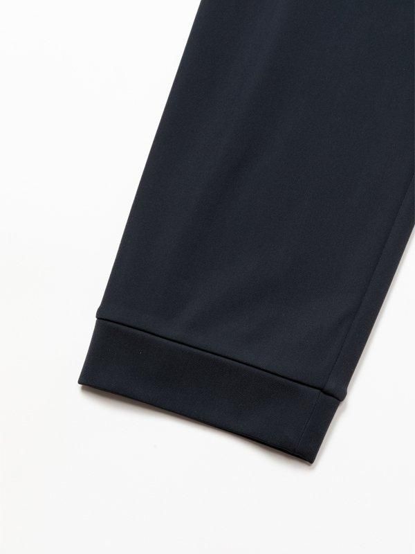 CARVICO ARTICA THERMOSTAT PANTSMEN'S