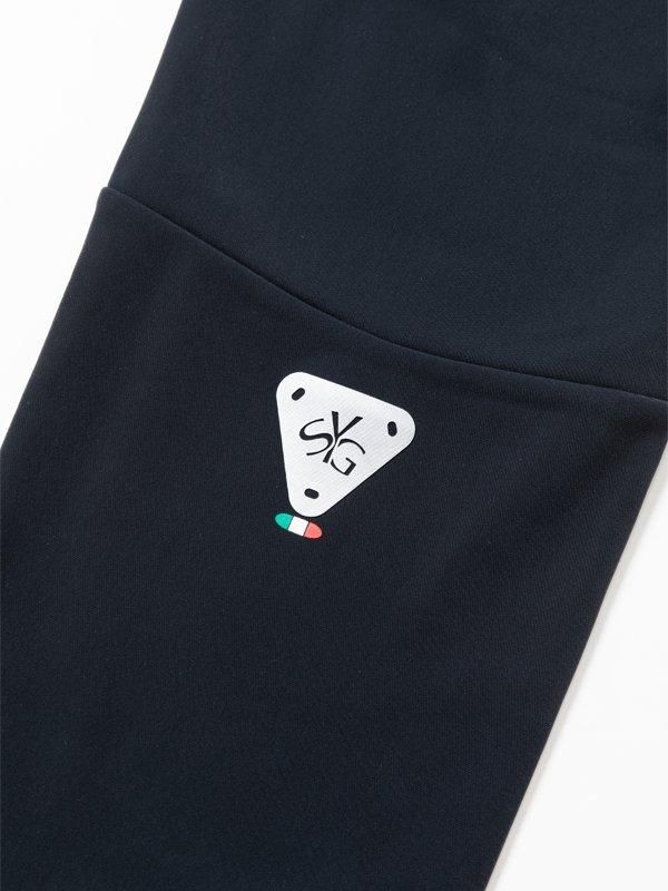 CARVICO ARTICA THERMOSTAT PANTS｜MEN'S - 【公式】SY32 by SWEET