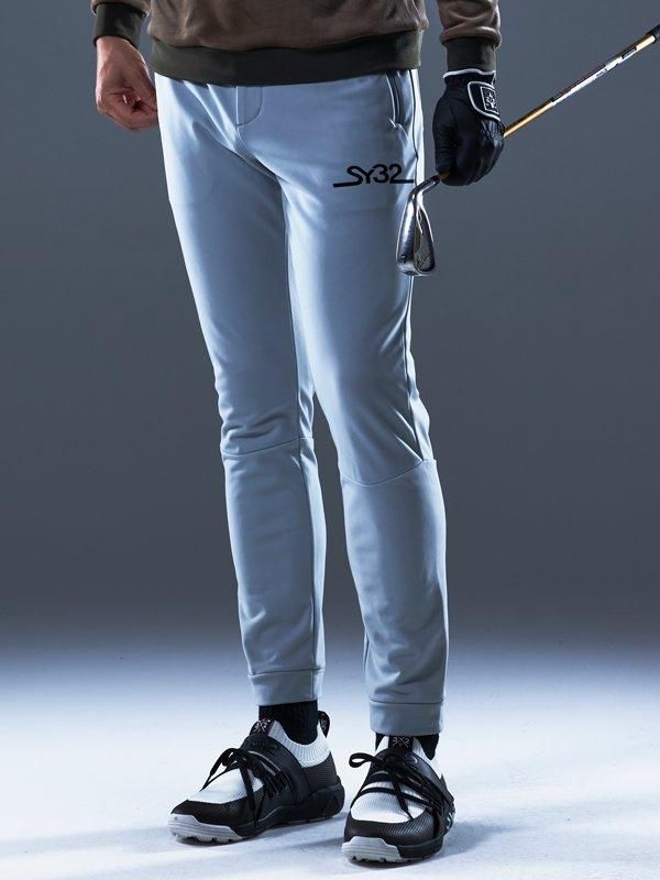 CARVICO ARTICA THERMOSTAT PANTS｜MEN'S - 【公式】SY32 by SWEET