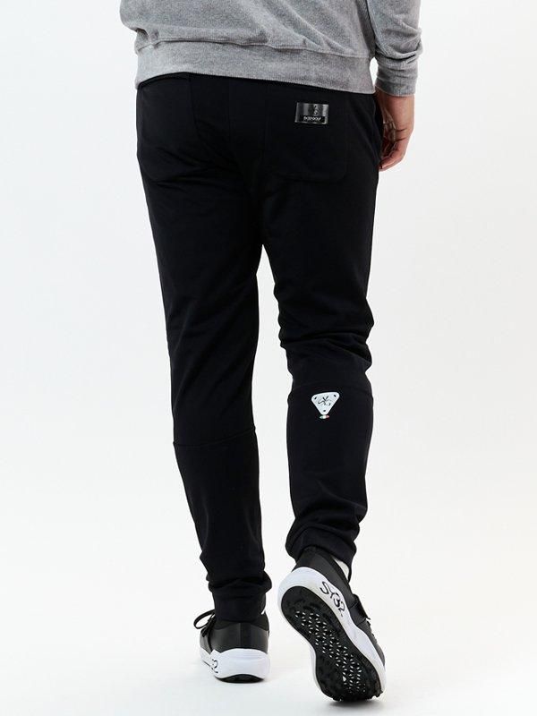 メンズウェア SY32 CARVICO AA THERMOSTAT PANTS CARVICO ARTICA THERMOSTAT PANTS｜MEN'S - 【公式】SY32 by SWEET