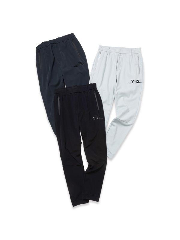CARVICO ARTICA THERMOSTAT PANTS｜MEN'S - 【公式】SY32 by SWEET
