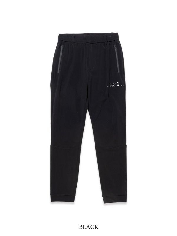 CARVICO ARTICA THERMOSTAT PANTS｜MEN'S - 【公式】SY32 by SWEET