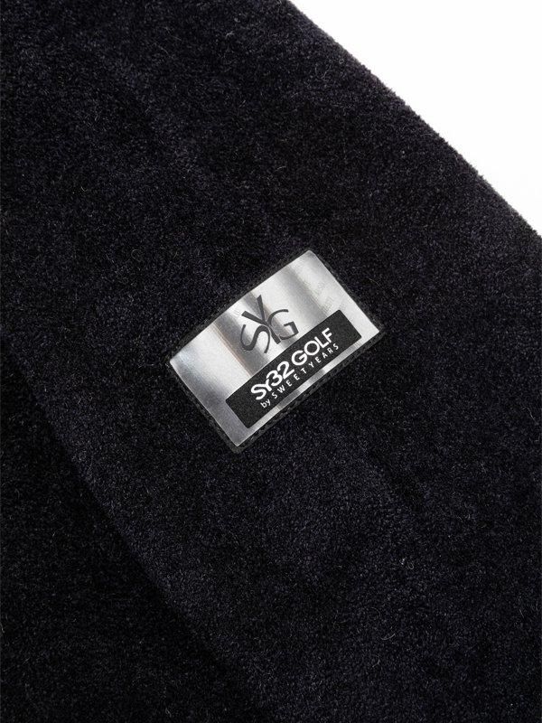 32sweet＊プロフご確認下さい ABSOLUTE - 【公式】SY32 by SWEET YEARS GOLF ONLINE STORE