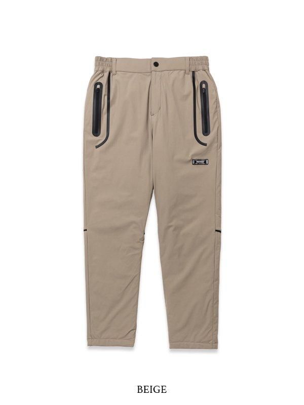 CARVICO 425 INSULATION PANTSMEN'S