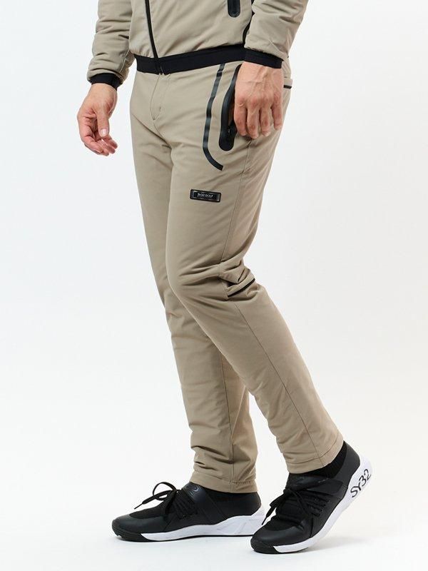 LONG PANTS - 【公式】SY32 by SWEET YEARS GOLF ONLINE SHOP LONG PANTS - 【公式】SY32 by SWEET YEARS GOLF ONLINE SHOP