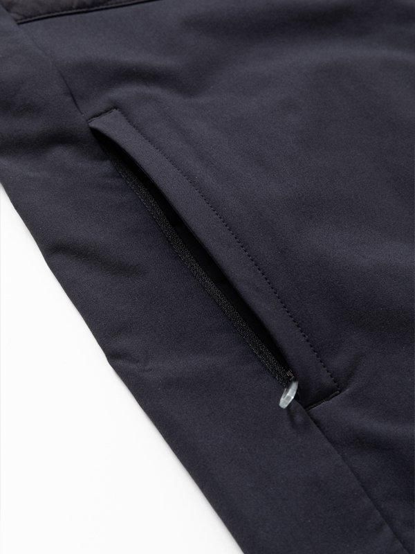 jk01vzページ HYBRID THERMOLITE STORM JK｜MEN'S - 【公式】SY32 by SWEET