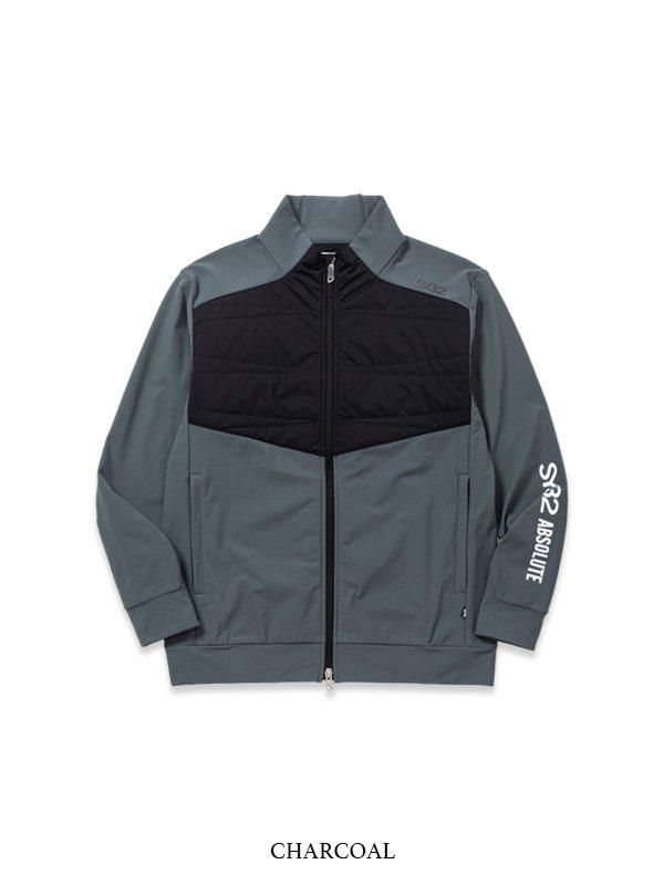 定価以下 新品未使用 BTS SUGA ウォリアーズ ジャケット Lサイズ 楽天市場】新品 Mitchell & Ness × BTS SUGA AgustD NBA Suga