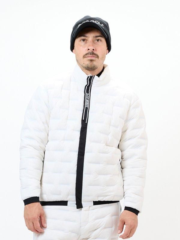 MEN'S - 【公式】SY32 by SWEET YEARS GOLF ONLINE SHOP MEN'S - 【公式】SY32 by SWEET YEARS GOLF ONLINE SHOP