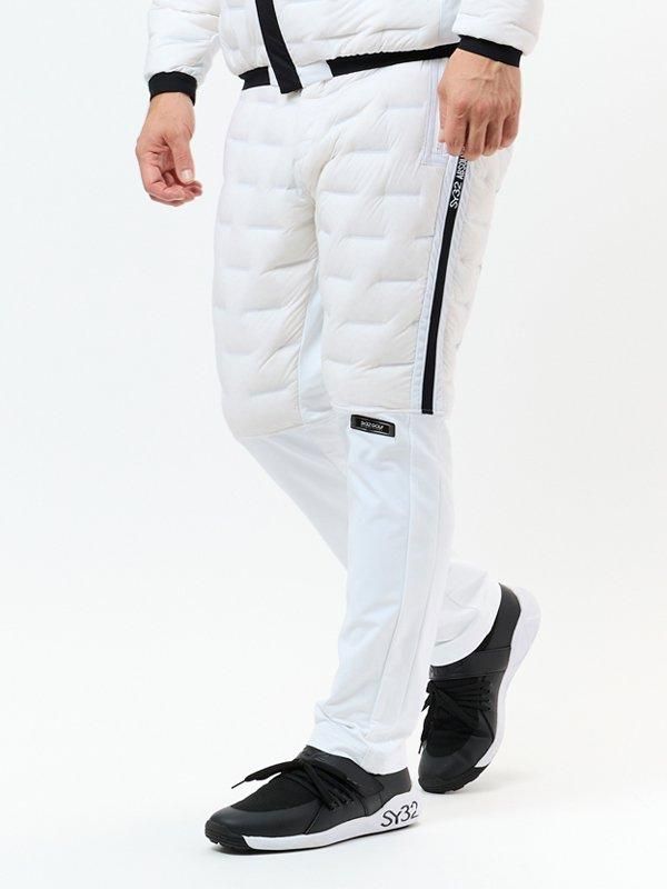 MEN'S - 【公式】SY32 by SWEET YEARS GOLF ONLINE SHOP MEN'S - 【公式】SY32 by SWEET YEARS GOLF ONLINE SHOP