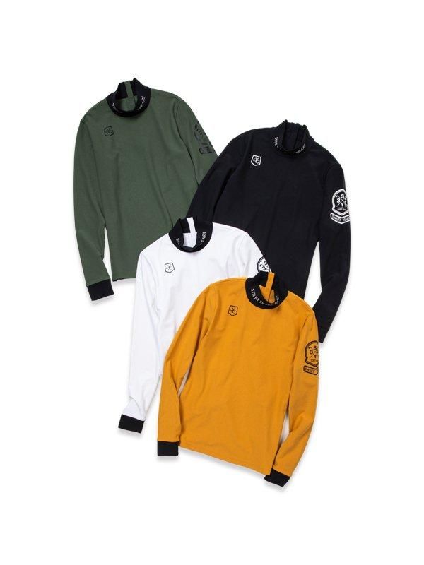 CARVICO 800 ALABAMA MOCKWOMEN'S