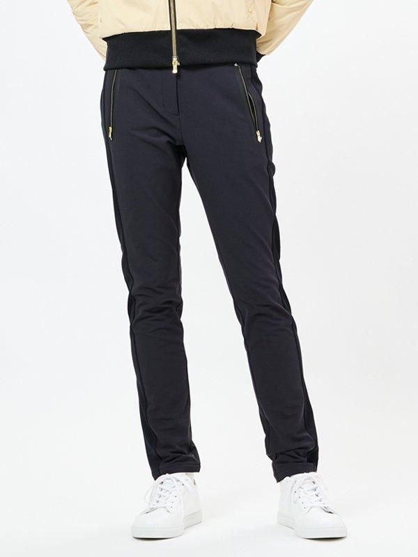 BOTTOMS(ボトムス) - SY32 by SWEET YEARS Official Webshop BOTTOMS(ボトムス) - SY32 by SWEET YEARS Official Webshop