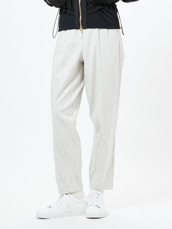 LONG PANTS<WOMEN> - 【公式】SY32 by SWEET YEARS GOLF LONG PANTS<WOMEN> - 【公式】SY32 by SWEET YEARS GOLF