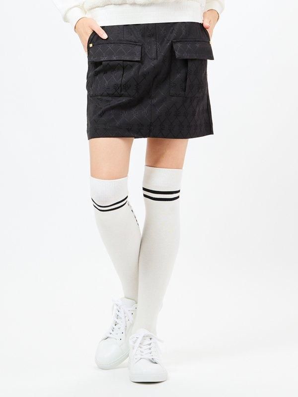 SKIRT/SHORTS＜WOMEN＞ - 【公式】SY32 by SWEET YEARS GOLF