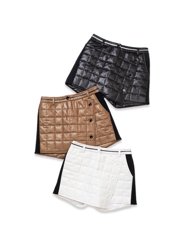 <img class='new_mark_img1' src='https://img.shop-pro.jp/img/new/icons1.gif' style='border:none;display:inline;margin:0px;padding:0px;width:auto;' />ͽʡVINTAGE METAL TWIST SHORTSWOMEN'S