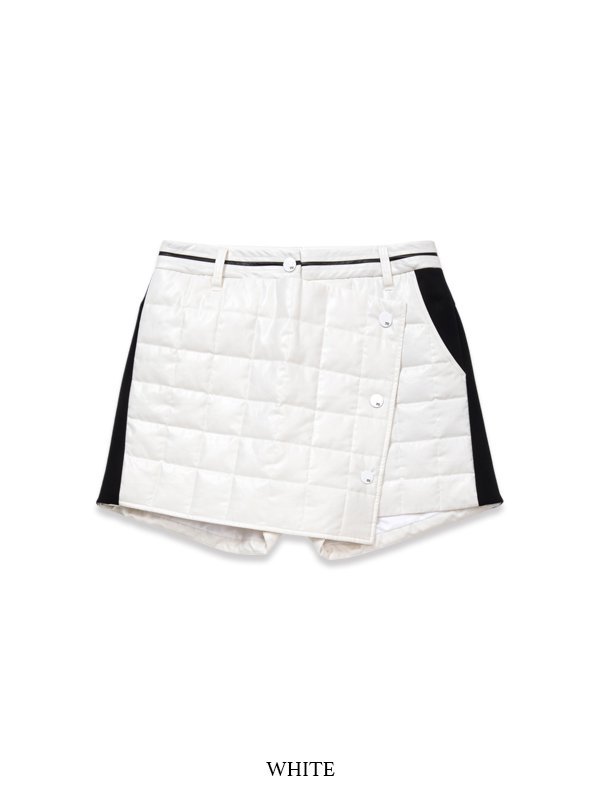 <img class='new_mark_img1' src='https://img.shop-pro.jp/img/new/icons1.gif' style='border:none;display:inline;margin:0px;padding:0px;width:auto;' />ͽʡVINTAGE METAL TWIST SHORTSWOMEN'S