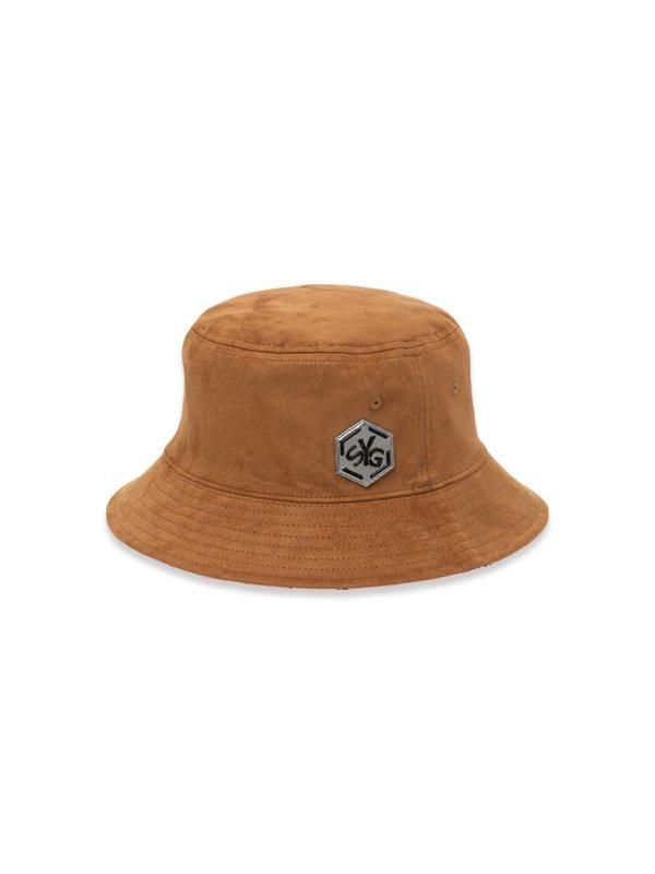REVERSIBLE HAT - 【公式】SY32 by SWEET YEARS GOLF ONLINE