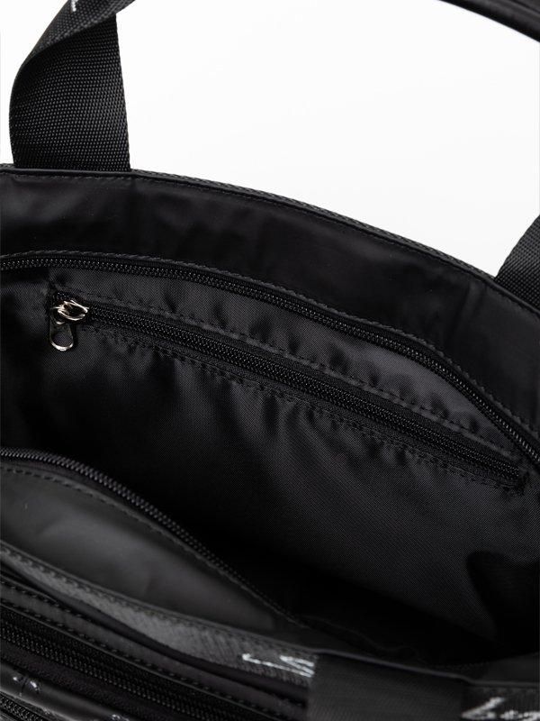POCKET CART BAG - 【公式】SY32 by SWEET YEARS GOLF ONLINE