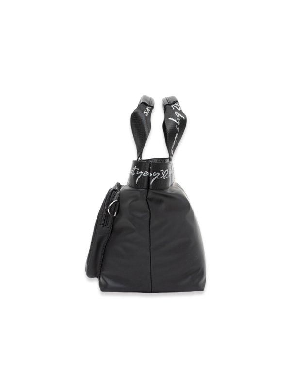 POCKET CART BAG - 【公式】SY32 by SWEET YEARS GOLF ONLINE