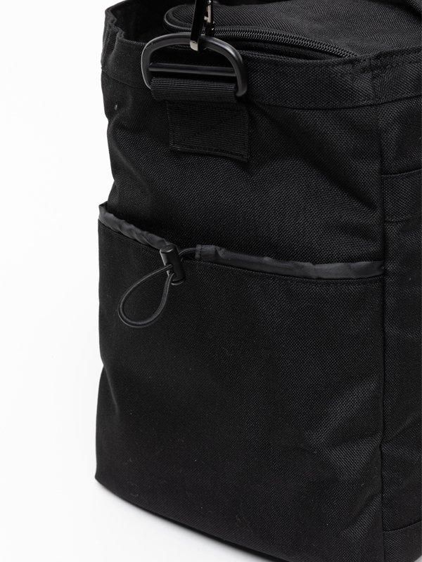 SSy　バッグ無し CORDURA OBJECT LOCKER BAG - 【公式】SY32 by SWEET YEARS GOLF