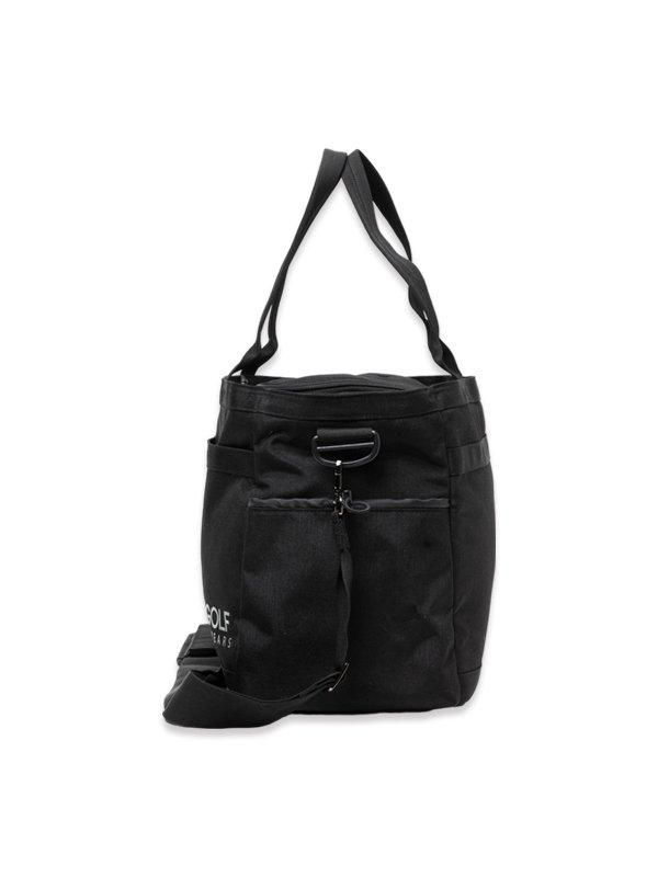 バッグ ky830 TaylorMade テーラーメイド ゴルフ KY830 オーステック キャディ