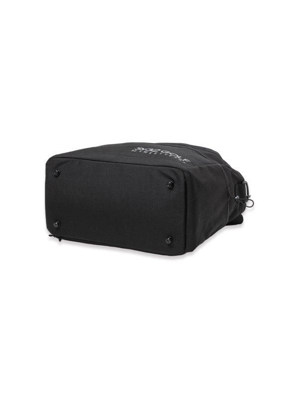 CORDURA OBJECT LOCKER BAG - 【公式】SY32 by SWEET YEARS GOLF