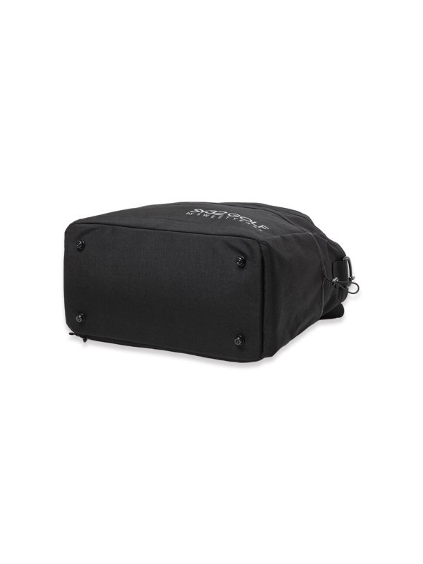 CORDURA OBJECT LOCKER BAG