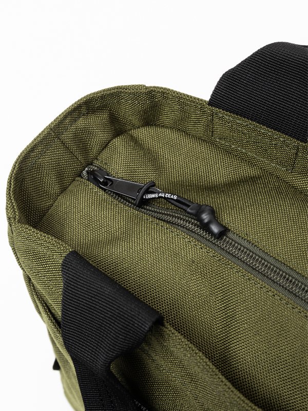 CORDURA OBJECT CART BAG