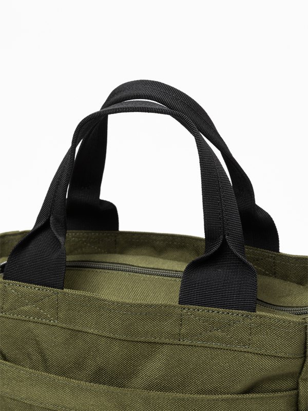 CORDURA OBJECT CART BAG