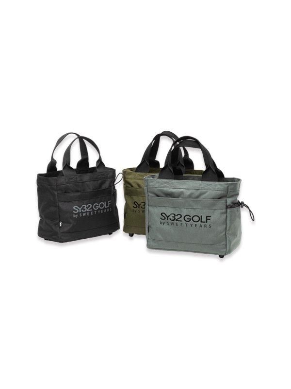 CORDURA OBJECT CART BAG