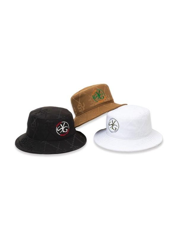 CAP/VISOR - 【公式】SY32 by SWEET YEARS GOLF ONLINE SHOP CAP/VISOR - 【公式】SY32 by SWEET YEARS GOLF ONLINE SHOP