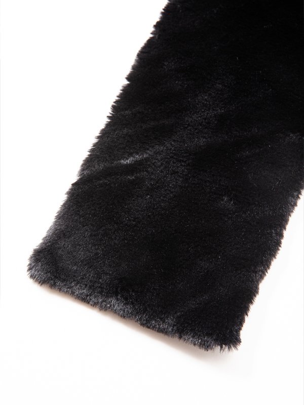 <img class='new_mark_img1' src='https://img.shop-pro.jp/img/new/icons1.gif' style='border:none;display:inline;margin:0px;padding:0px;width:auto;' />ͽʡFAKE FUR MUFFLER