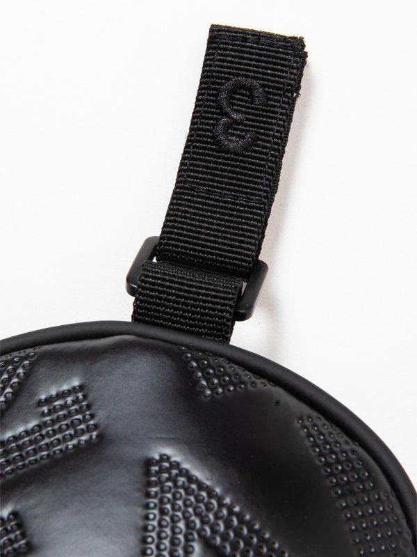 30%OFFEMBOSS HEAD COVER (FAIRWAY WOOD)