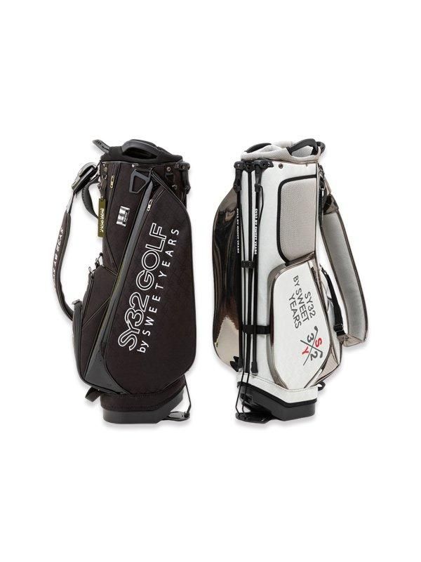 BAG/CADDY BAG - 【公式】SY32 by SWEET YEARS GOLF ONLINE SHOP BAG/CADDY BAG - 【公式】SY32 by SWEET YEARS GOLF ONLINE SHOP