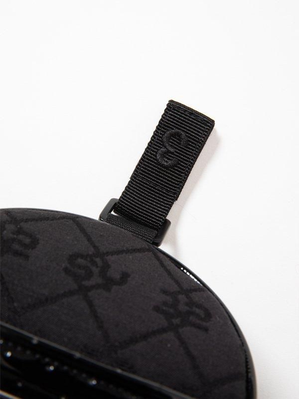 30%OFFJQ HEAD COVER (FAIRWAY WOOD)