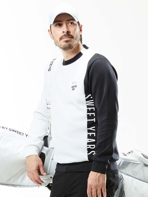 MEN'S - 【公式】SY32 by SWEET YEARS GOLF ONLINE SHOP MEN'S - 【公式】SY32 by SWEET YEARS GOLF ONLINE SHOP