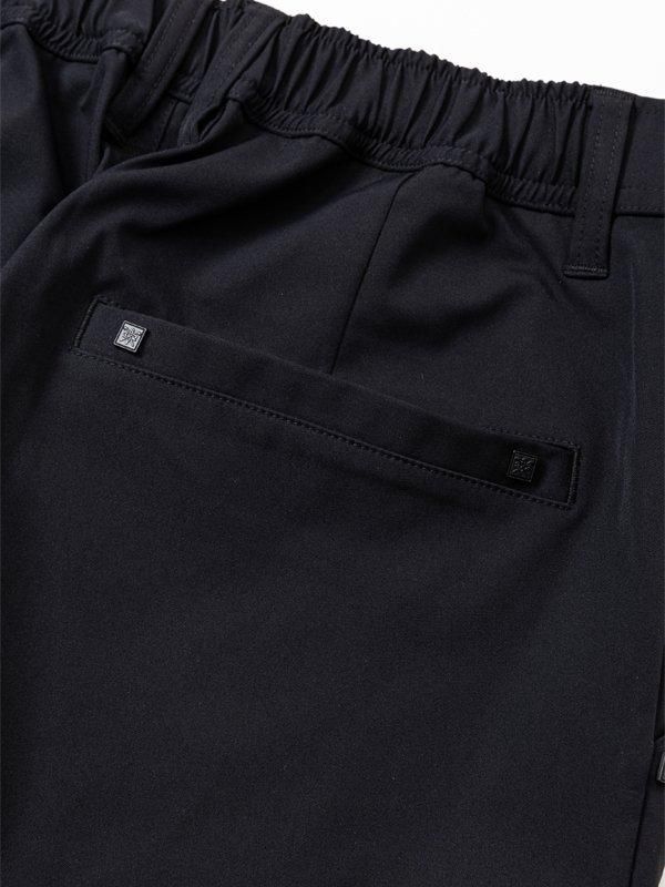 30%OFFSTRETCH TWIIL CARGO PANTSMEN'S