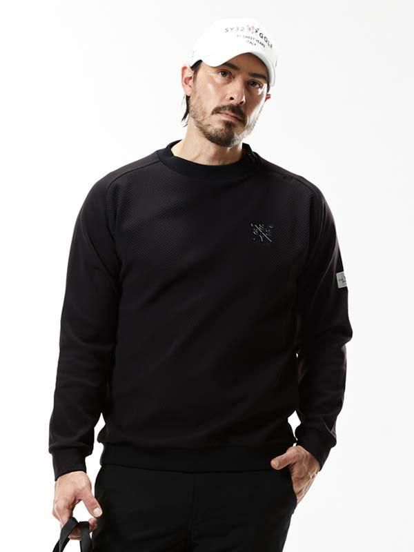 MEN'S - 【公式】SY32 by SWEET YEARS GOLF ONLINE SHOP MEN'S - 【公式】SY32 by SWEET YEARS GOLF ONLINE SHOP