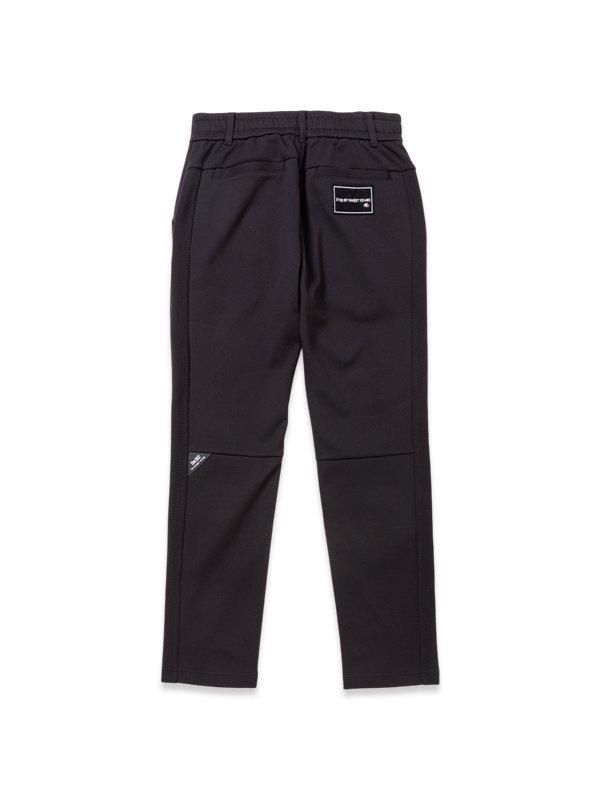 30%OFF】SPIRAL STRETCH PANTS｜MEN'S - 【公式】SY32 by SWEET