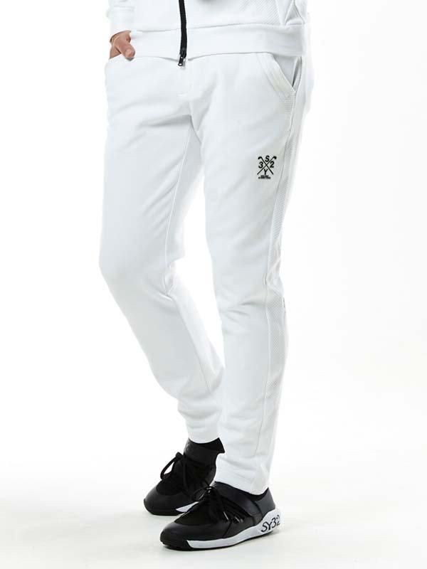 MEN'S - 【公式】SY32 by SWEET YEARS GOLF ONLINE SHOP MEN'S - 【公式】SY32 by SWEET YEARS GOLF ONLINE SHOP