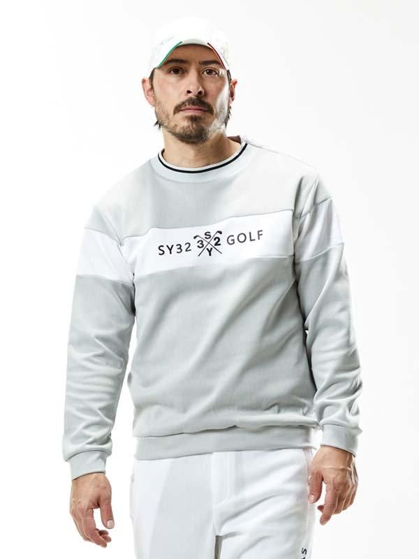 MEN'S - 【公式】SY32 by SWEET YEARS GOLF ONLINE SHOP MEN'S - 【公式】SY32 by SWEET YEARS GOLF ONLINE SHOP