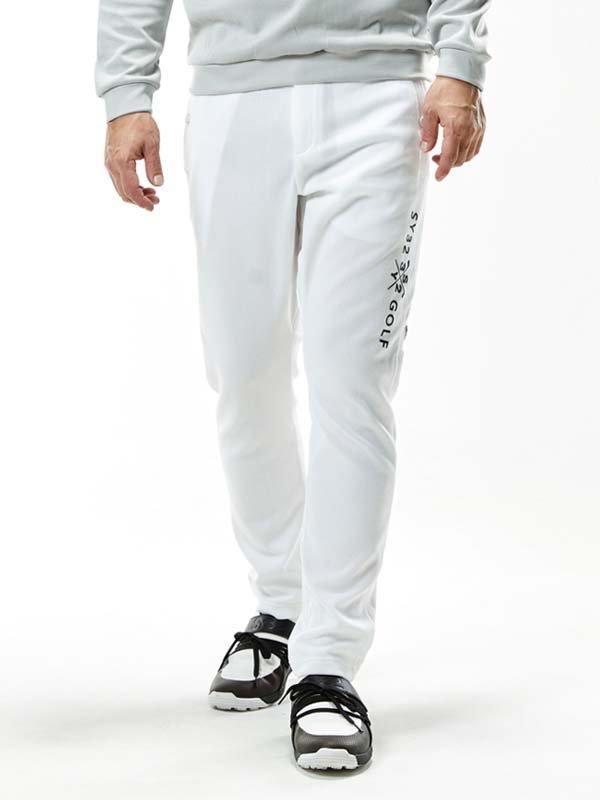 LONG PANTS - 【公式】SY32 by SWEET YEARS GOLF ONLINE SHOP LONG PANTS - 【公式】SY32 by SWEET YEARS GOLF ONLINE SHOP