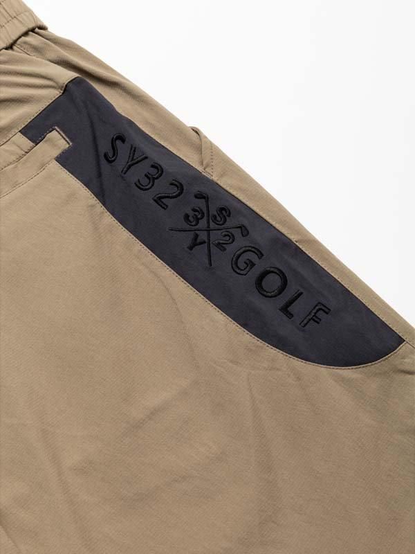 <img class='new_mark_img1' src='https://img.shop-pro.jp/img/new/icons20.gif' style='border:none;display:inline;margin:0px;padding:0px;width:auto;' />30%OFFSTRETCH NYLON WIND PANTSMEN'S