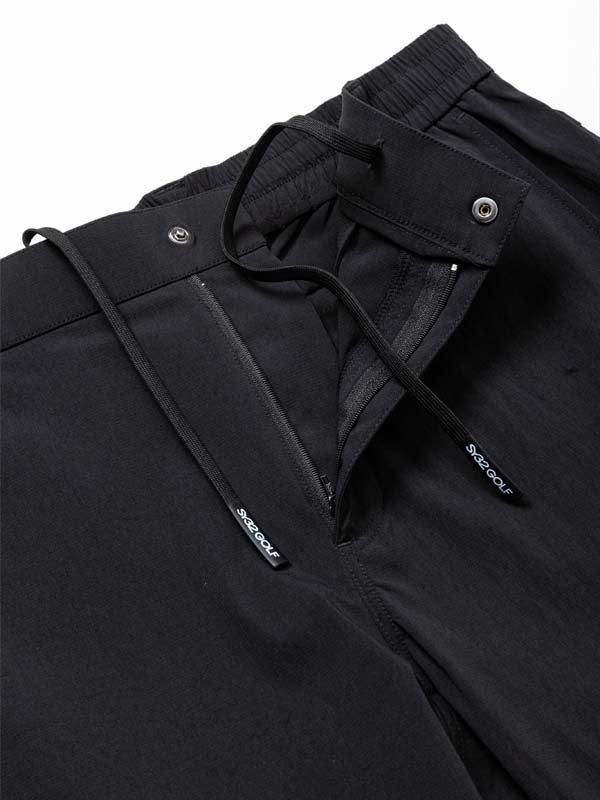 <img class='new_mark_img1' src='https://img.shop-pro.jp/img/new/icons20.gif' style='border:none;display:inline;margin:0px;padding:0px;width:auto;' />30%OFFSTRETCH NYLON WIND PANTSMEN'S