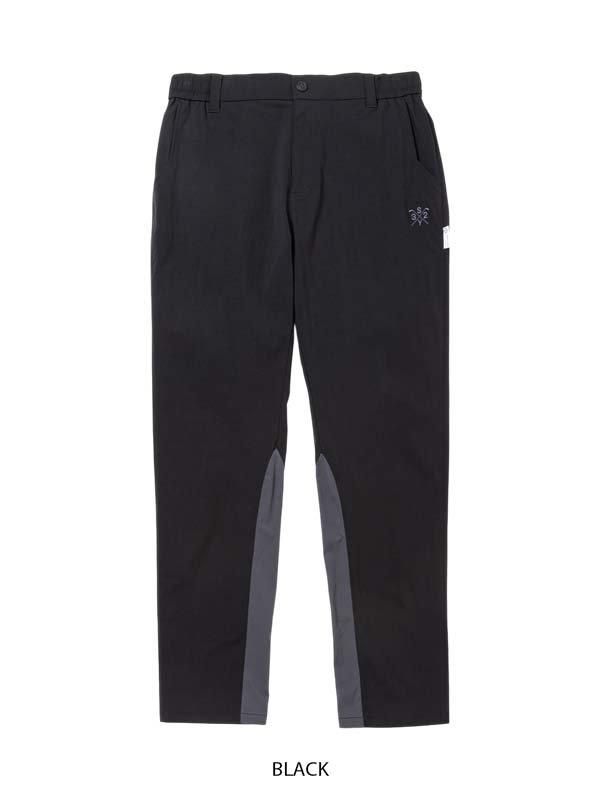 <img class='new_mark_img1' src='https://img.shop-pro.jp/img/new/icons20.gif' style='border:none;display:inline;margin:0px;padding:0px;width:auto;' />30%OFFSTRETCH NYLON WIND PANTSMEN'S